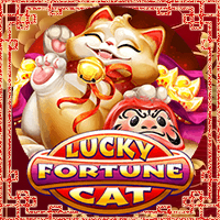 Taberna De Los Muertos